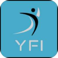 YouFit Industries