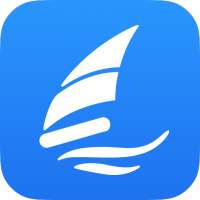 PredictWind - Marine Forecasts on 9Apps