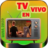 Descarga De La Aplicacion Freemyapps 21 Gratis 9apps