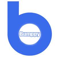 Bumppy - Social Media, Free Videos Download, News