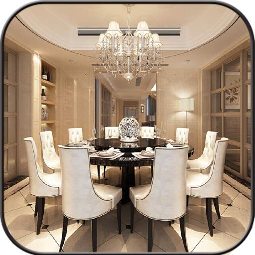 Dining Room Design