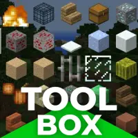 Minecraft 1.0.8 APK Download