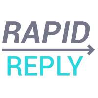 Rapid Reply