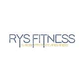 RYS Fitness