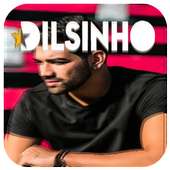 Dilsinho - Pouco a Pouco Mp3 Musica Nova 2020 on 9Apps