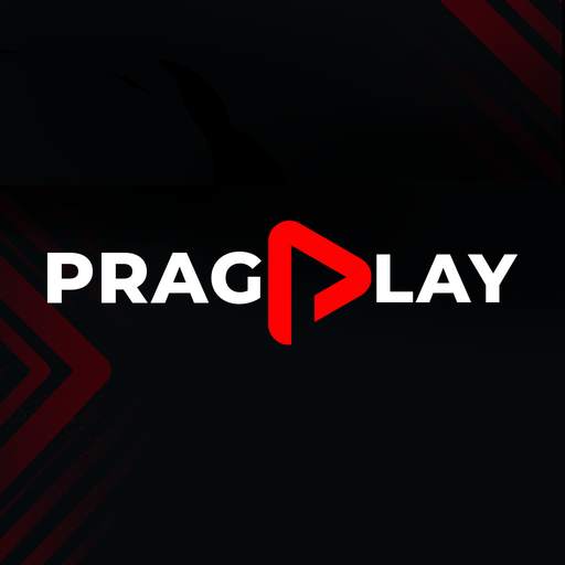 Prag Play