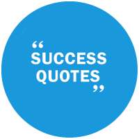 Success & Motivational Quotes - English   Urdu on 9Apps