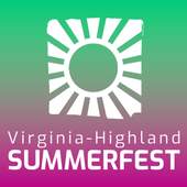 Summerfest Virginia-Highland