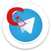 File Manager For Telegram