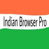 indian browser on 9Apps