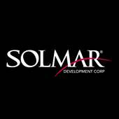 Solmar