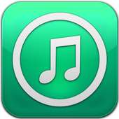 Music Player Pro - Audio mp3 on 9Apps