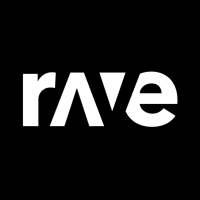 Rave - Watch Together on 9Apps
