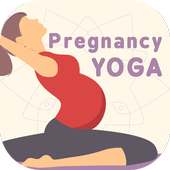 Pregnancy Workouts on 9Apps