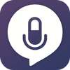 Voice translator speech to text translator  2020 on 9Apps