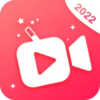 Vidmate xxx video pron Android Apps Free Download - 9Apps