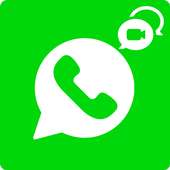Get Whatsapp for Tablet