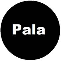 Pala Mobile App - Free