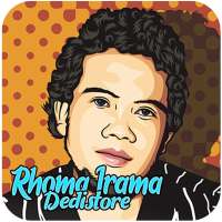 Duet Rhoma Irama Offline on 9Apps