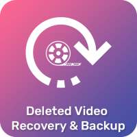 Recover Deleted Videos, Pictures, Photos  & Audio on 9Apps