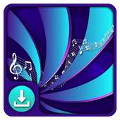 Mp3 juice - Free song download 2019 on 9Apps