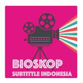 Bioskop xx1 - nonton film streaming