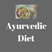 Ayurvedic Diet Guide on 9Apps