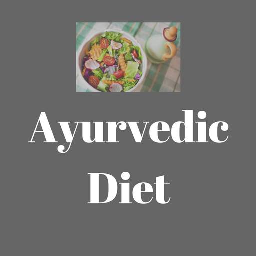 Ayurvedic Diet Guide