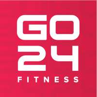 GO24 Fitness on 9Apps
