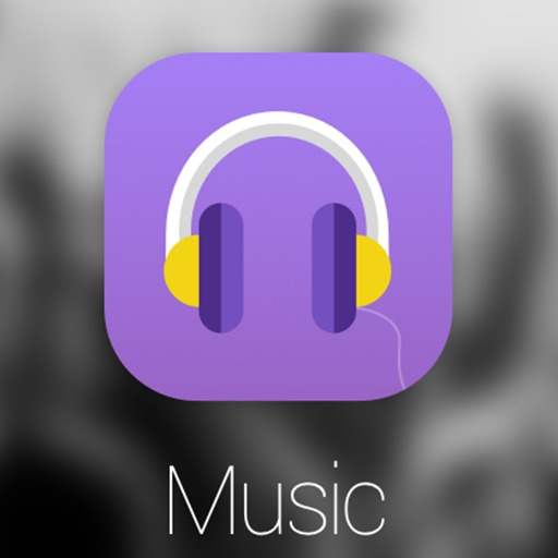 Dub Music Player - Free Audio Player, Equalizer