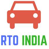 RTO Vehicle info All India on 9Apps