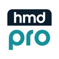 HMD Enable Pro