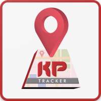 KP Tracker
