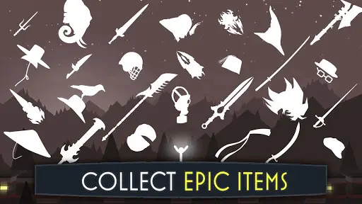 Stick Fight APK Download 2023 - Free - 9Apps