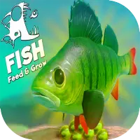 Guide for Feed Fish and Grow Tips 2021 APK Download 2023 - Free - 9Apps