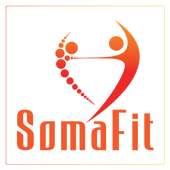 SomaFit on 9Apps