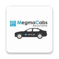 Megma Cabs on 9Apps