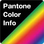 Pantone Color Info APK Download 2023 - Free - 9Apps