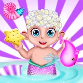 Download do aplicativo Papa Pear Saga 2023 - Grátis - 9Apps