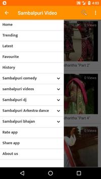 Sambalpuri comedy hot sale video film