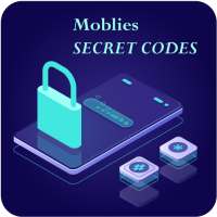 Mobile secret codes 2020: All network USSD codes