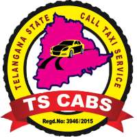 TS Cabs Drivers on 9Apps