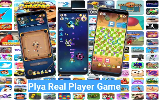All Games, Play online games APK for Android Download