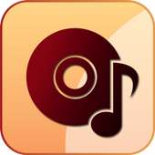 OK Music Player on 9Apps