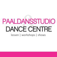 Paaldansstudio en Dance Centre on 9Apps