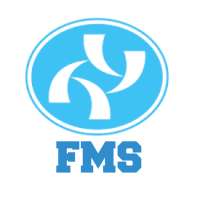 FMS on 9Apps