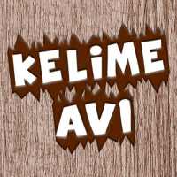 KELİME AVI -PRO