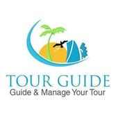 Guide Your Tour on 9Apps