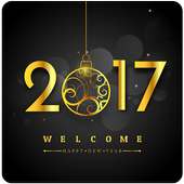 Best New Year Messages  2017