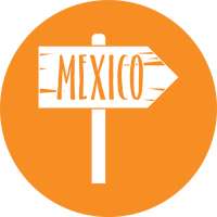 Know Mexico on 9Apps